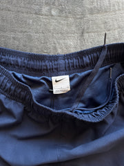 (S) Nike мъжки плувни шорти